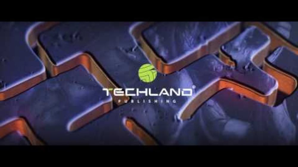 Torment: Tides of Numenera teaser trailer